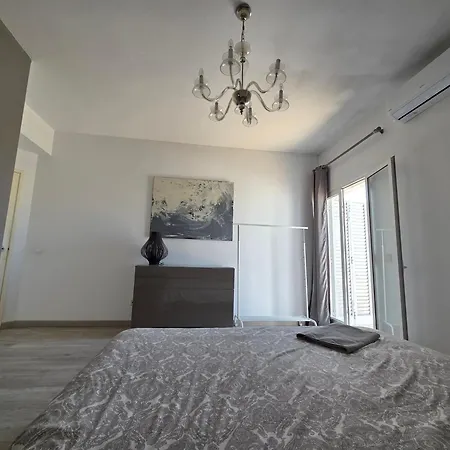 Casa Madalena 别墅 阿尔布费拉