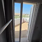 Casa Madalena 别墅 阿尔布费拉