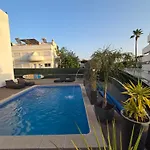 Vila Casa Madalena