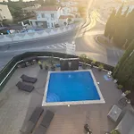 Casa Madalena *