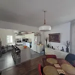Casa Madalena Vila