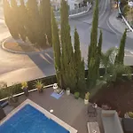 Casa Madalena * 阿尔布费拉