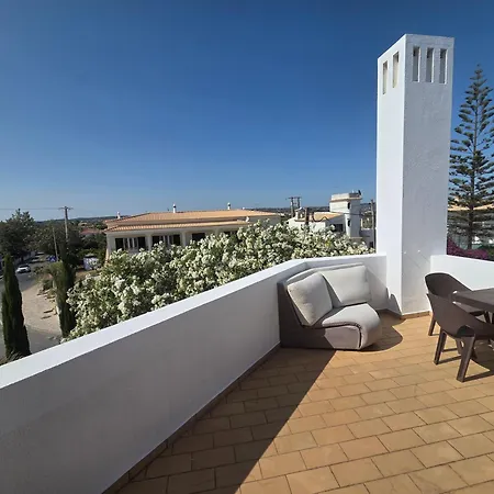 Casa Madalena