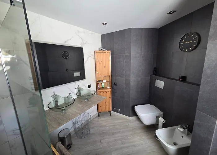 Casa Madalena فيلة